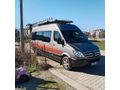 Sahibinden Karavan Motokaravan