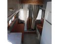 Sahibinden Karavan Motokaravan