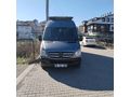 Sahibinden Karavan Motokaravan