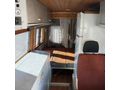 Sahibinden Karavan Motokaravan