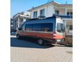 Sahibinden Karavan Motokaravan