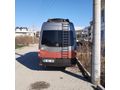 Sahibinden Karavan Motokaravan