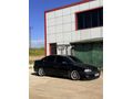 Temiz Avensis