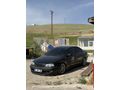 Temiz Avensis