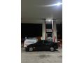 Avensis. Temiz  arayanlara 

