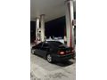 Avensis. Temiz  arayanlara 

