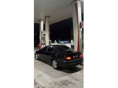 Avensis. Temiz  arayanlara 

