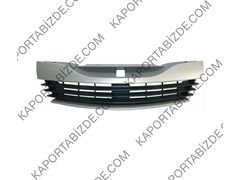 RENAULT LAGUNA ÖN PANJUR 2001-2005 8200390126 İTHAL ÜRÜN