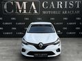 CARIST 2023 RENAULT CLIO TOUCH 1.0 TCE X-TRONIC 90HP 49.000 KM