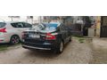 Sahibinden Volvo S80 1.6 D Advance 2014 Model İzmir