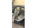 Sahibinden Volvo S80 1.6 D Advance 2014 Model İzmir