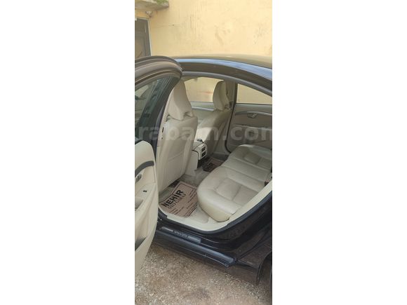 Sahibinden Volvo S80 1.6 D Advance 2014 Model İzmir