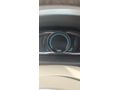 Sahibinden Volvo S80 1.6 D Advance 2014 Model İzmir