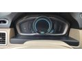 Sahibinden Volvo S80 1.6 D Advance 2014 Model İzmir