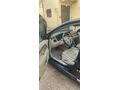 Sahibinden Volvo S80 1.6 D Advance 2014 Model İzmir