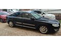 Sahibinden Volvo S80 1.6 D Advance 2014 Model İzmir