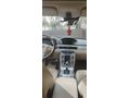Sahibinden Volvo S80 1.6 D Advance 2014 Model İzmir