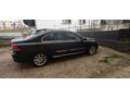 Sahibinden Volvo S80 1.6 D Advance 2014 Model İzmir