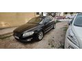 Sahibinden Volvo S80 1.6 D Advance 2014 Model İzmir