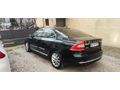 Sahibinden Volvo S80 1.6 D Advance 2014 Model İzmir