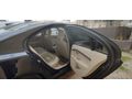 Sahibinden Volvo S80 1.6 D Advance 2014 Model İzmir