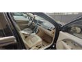 Sahibinden Volvo S80 1.6 D Advance 2014 Model İzmir