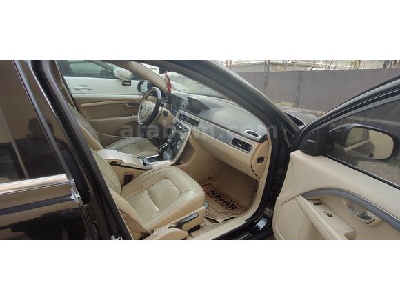 Sahibinden Volvo S80 1.6 D Advance 2014 Model İzmir