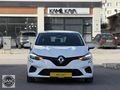 SMC-CAR-65'BİN-KM-TOUCH-SERVİS BAKIMLI-TAKAS-KREDİ KARTI-