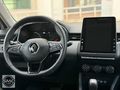 SMC-CAR-65'BİN-KM-TOUCH-SERVİS BAKIMLI-TAKAS-KREDİ KARTI-