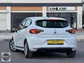 SMC-CAR-65'BİN-KM-TOUCH-SERVİS BAKIMLI-TAKAS-KREDİ KARTI-