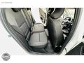 SMC-CAR-65'BİN-KM-TOUCH-SERVİS BAKIMLI-TAKAS-KREDİ KARTI-