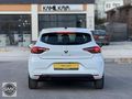 SMC-CAR-65'BİN-KM-TOUCH-SERVİS BAKIMLI-TAKAS-KREDİ KARTI-
