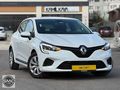 SMC-CAR-65'BİN-KM-TOUCH-SERVİS BAKIMLI-TAKAS-KREDİ KARTI-