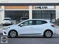 SMC-CAR-65'BİN-KM-TOUCH-SERVİS BAKIMLI-TAKAS-KREDİ KARTI-