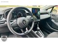 SMC-CAR-65'BİN-KM-TOUCH-SERVİS BAKIMLI-TAKAS-KREDİ KARTI-