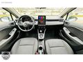 SMC-CAR-65'BİN-KM-TOUCH-SERVİS BAKIMLI-TAKAS-KREDİ KARTI-