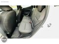 SMC-CAR-65'BİN-KM-TOUCH-SERVİS BAKIMLI-TAKAS-KREDİ KARTI-