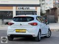 SMC-CAR-65'BİN-KM-TOUCH-SERVİS BAKIMLI-TAKAS-KREDİ KARTI-
