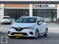 SMC-CAR-65'BİN-KM-TOUCH-SERVİS BAKIMLI-TAKAS-KREDİ KARTI-