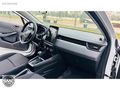 SMC-CAR-65'BİN-KM-TOUCH-SERVİS BAKIMLI-TAKAS-KREDİ KARTI-