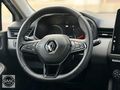 SMC-CAR-65'BİN-KM-TOUCH-SERVİS BAKIMLI-TAKAS-KREDİ KARTI-