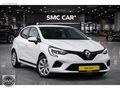 SMC-CAR-65'BİN-KM-TOUCH-SERVİS BAKIMLI-TAKAS-KREDİ KARTI-