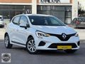 SMC-CAR-65'BİN-KM-TOUCH-SERVİS BAKIMLI-TAKAS-KREDİ KARTI-
