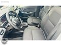 SMC-CAR-65'BİN-KM-TOUCH-SERVİS BAKIMLI-TAKAS-KREDİ KARTI-