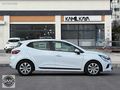 SMC-CAR-65'BİN-KM-TOUCH-SERVİS BAKIMLI-TAKAS-KREDİ KARTI-