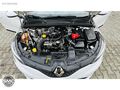 SMC-CAR-65'BİN-KM-TOUCH-SERVİS BAKIMLI-TAKAS-KREDİ KARTI-