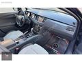 2016 PEUGEOT 508 BUSSİNES