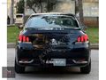 2016 PEUGEOT 508 BUSSİNES