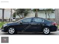 2016 PEUGEOT 508 BUSSİNES