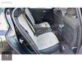 2016 PEUGEOT 508 BUSSİNES